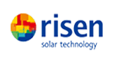 Buy Risen Solar Panel in Pakistan